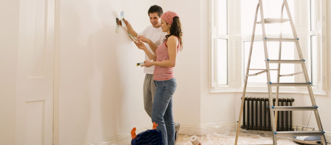 Como-decorar-con-poco-presupuesto